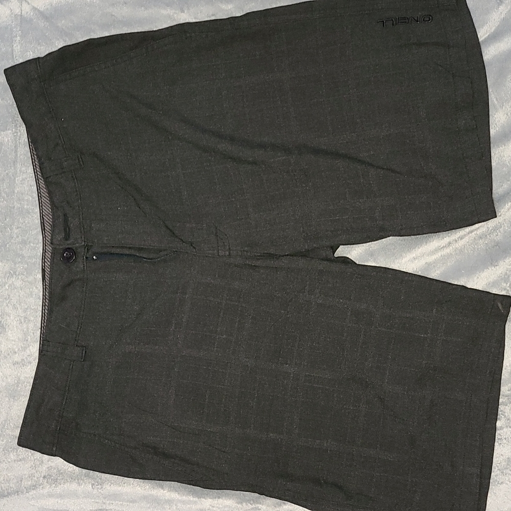 O'Neill Shorts